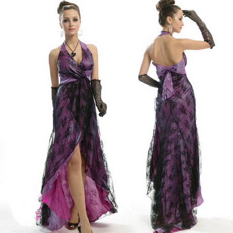 vestido-de-noche-de-moda-64-13 Модна вечерна рокля
