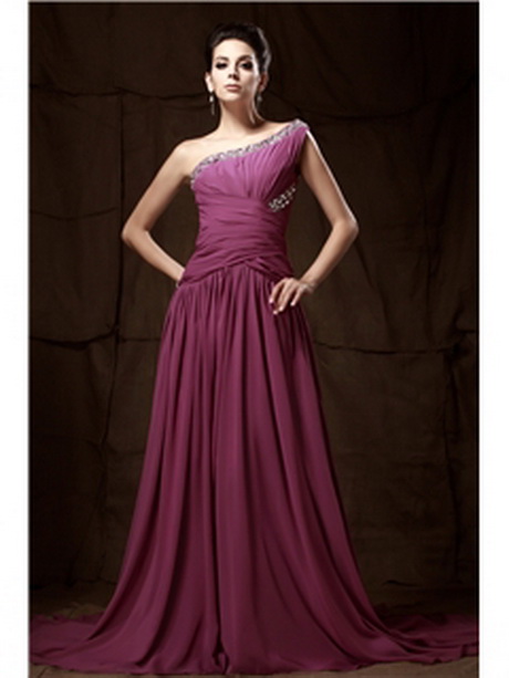 vestido-de-noche-de-moda-64-9 Модна вечерна рокля