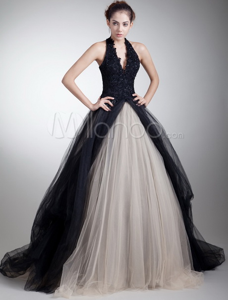 vestido-de-noche-elegantes-78-19 Елегантна вечерна рокля