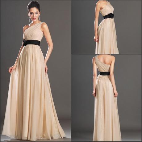 vestido-de-noche-elegantes-78-20 Елегантна вечерна рокля