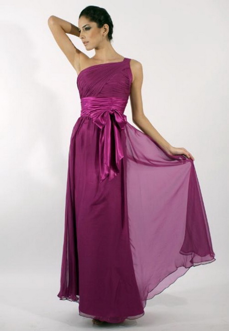 vestido-de-noche-para-damas-34-12 Вечерна рокля за дами