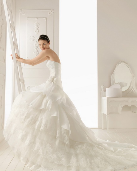 vestido-de-novia-aire-25-11 Сватбена рокля въздух