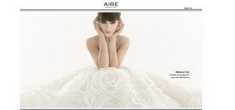 vestido-de-novia-aire-25-14 Сватбена рокля въздух