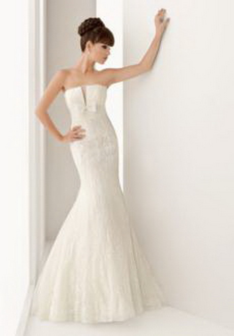 vestido-de-novia-aire-25-15 Сватбена рокля въздух