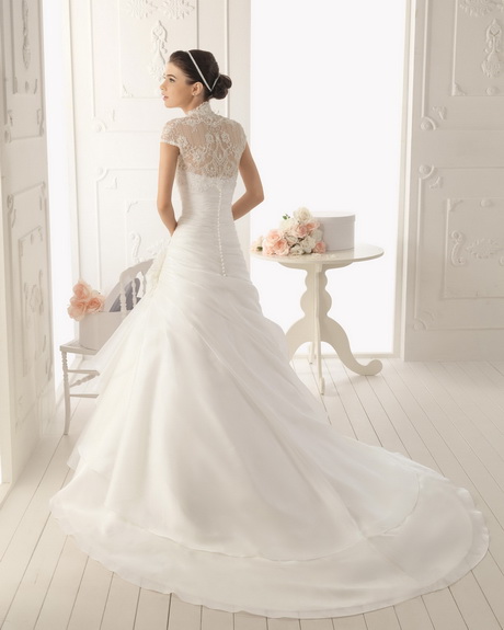 vestido-de-novia-aire-25-17 Сватбена рокля въздух