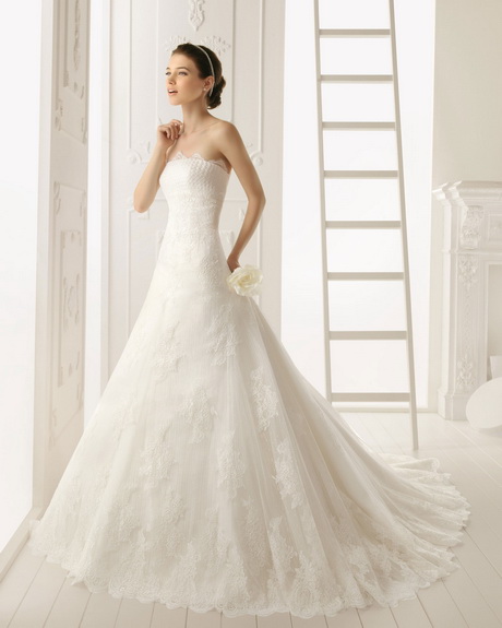 vestido-de-novia-aire-25-18 Сватбена рокля въздух