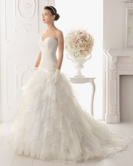 vestido-de-novia-aire-25-2 Сватбена рокля въздух
