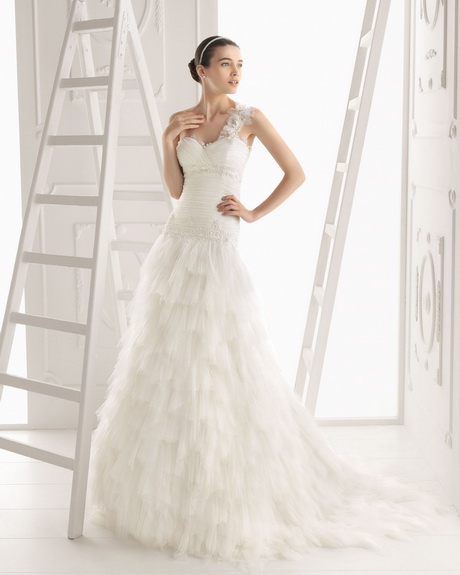 vestido-de-novia-aire-25-5 Сватбена рокля въздух
