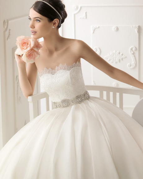 vestido-de-novia-aire-25-6 Сватбена рокля въздух