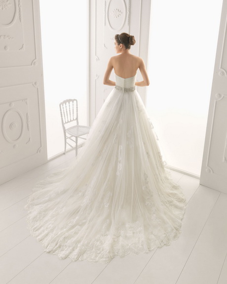 vestido-de-novia-aire-25-7 Сватбена рокля въздух