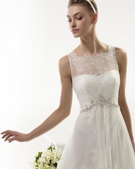 vestido-de-novia-aire-25-8 Сватбена рокля въздух