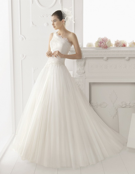 vestido-de-novia-aire-25 Сватбена рокля въздух