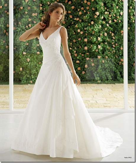 vestido-de-novia-baratos-10-3 Евтини сватбена рокля