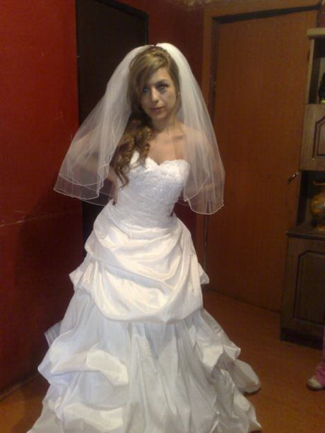 vestido-de-novia-baratos-10-7 Евтини сватбена рокля