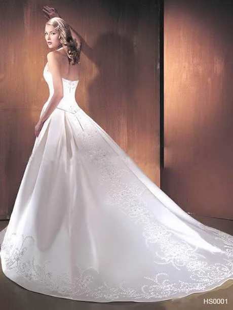 vestido-de-novia-baratos-10-9 Евтини сватбена рокля