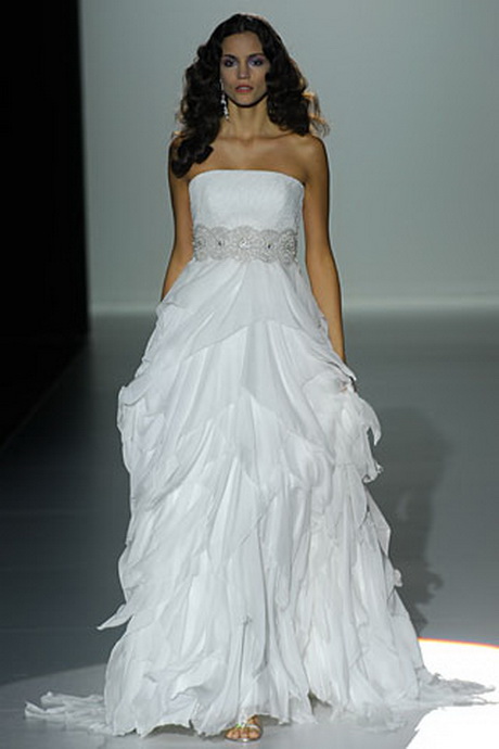 vestido-de-novia-boda-civil-83-16 Гражданска сватбена рокля
