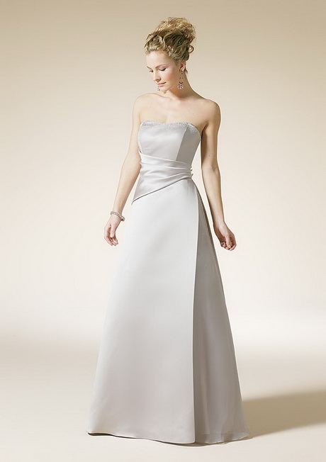 vestido-de-novia-civil-83-20 Гражданска сватбена рокля