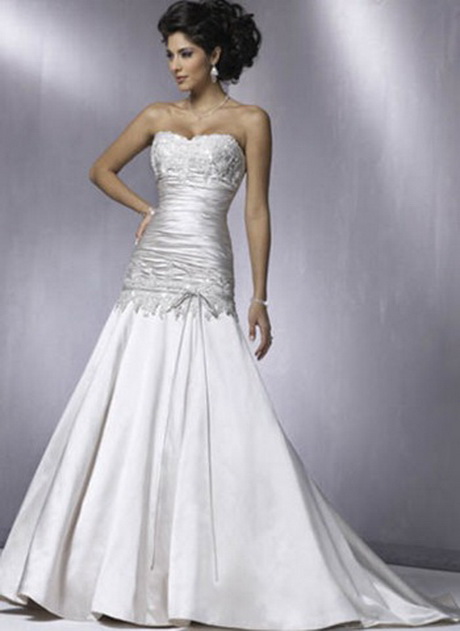 vestido-de-novia-con-corset-59-12 Сватбена рокля с корсет