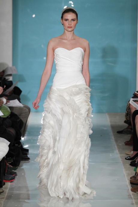 vestido-de-novia-con-corset-59-14 Сватбена рокля с корсет