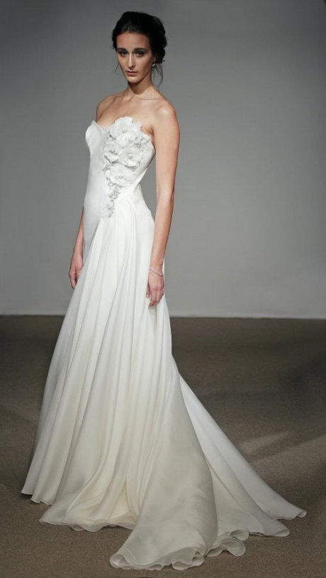 vestido-de-novia-con-corset-59-6 Сватбена рокля с корсет