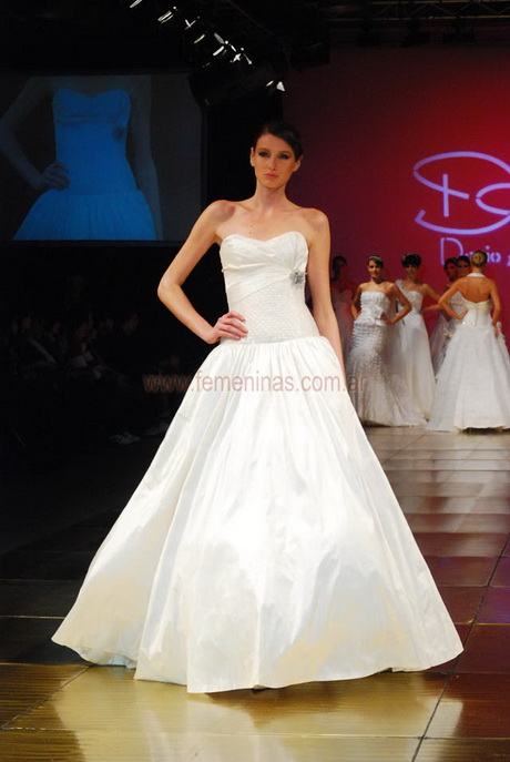 vestido-de-novia-con-corset-59-8 Сватбена рокля с корсет