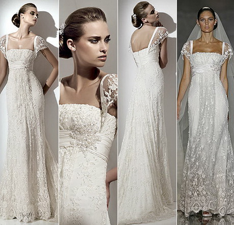 vestido-de-novia-corte-a-27-7 Рокля