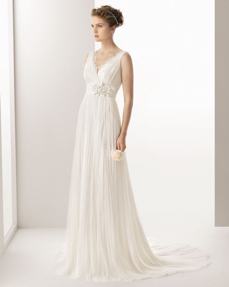 vestido-de-novia-corte-imperio-41-17 Empire съд сватбена рокля