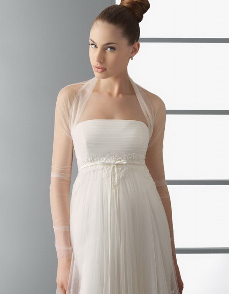 vestido-de-novia-corte-imperio-41-2 Empire съд сватбена рокля
