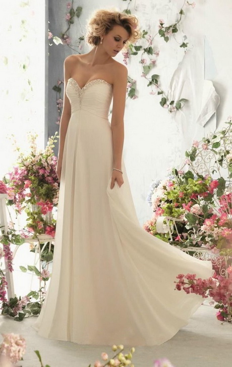 vestido-de-novia-corte-imperio-41-20 Empire съд сватбена рокля
