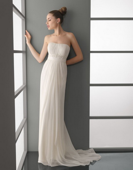 vestido-de-novia-corte-imperio-41-6 Empire съд сватбена рокля
