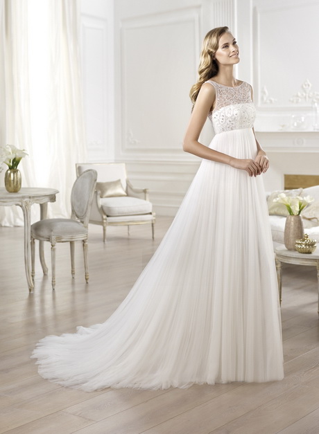 vestido-de-novia-corte-imperio-41-8 Empire съд сватбена рокля