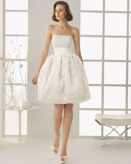 vestido-de-novia-de-civil-45-13 Гражданска сватбена рокля