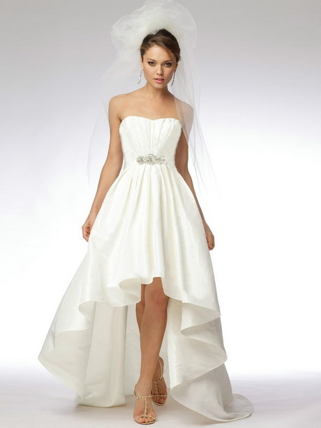 vestido-de-novia-de-civil-45-5 Гражданска сватбена рокля