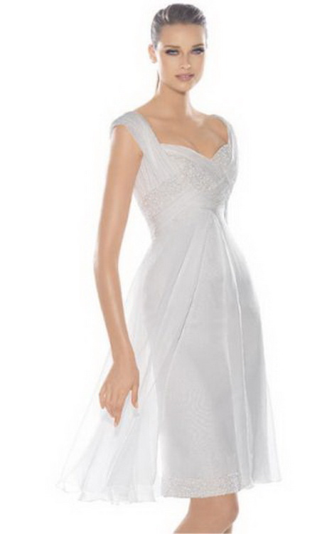 vestido-de-novia-de-civil-45-8 Гражданска сватбена рокля