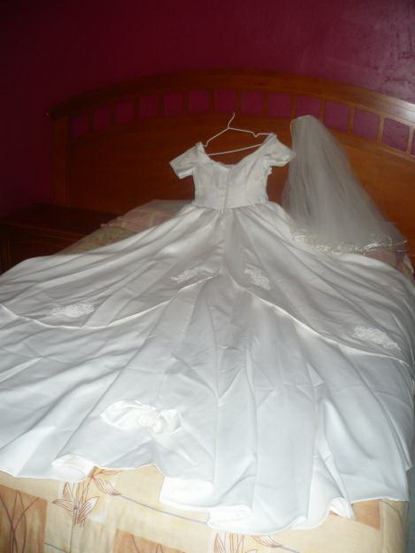 vestido-de-novia-economico-23-10 Икономична сватбена рокля