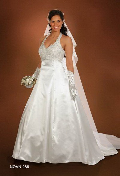vestido-de-novia-economico-23-14 Икономична сватбена рокля