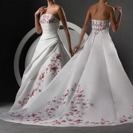vestido-de-novia-economico-23-15 Икономична сватбена рокля