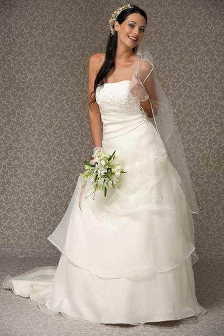 vestido-de-novia-economico-23-16 Икономична сватбена рокля
