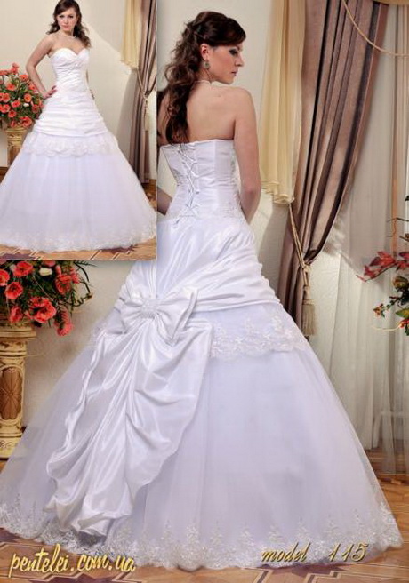 vestido-de-novia-economico-23-5 Икономична сватбена рокля