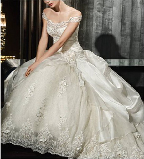 vestido-de-novia-economico-23-6 Икономична сватбена рокля