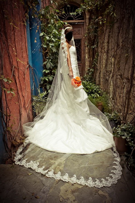 vestido-de-novia-economico-23-7 Икономична сватбена рокля