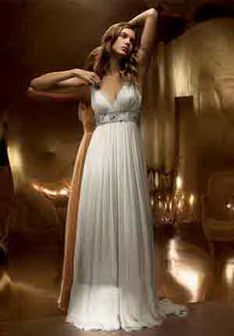 vestido-de-novia-economico-23-9 Икономична сватбена рокля