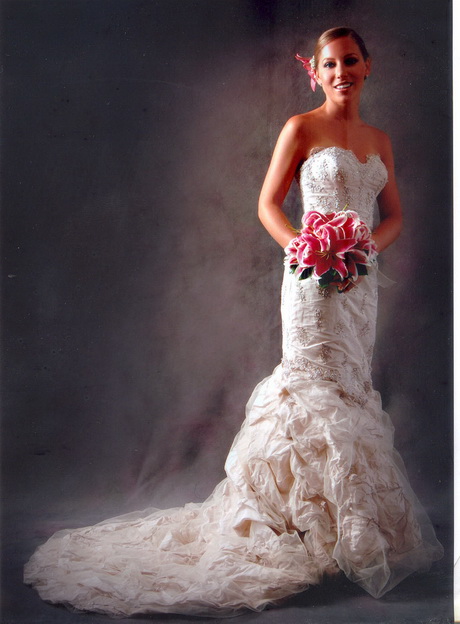 vestido-de-novia-en-ingles-73-11 Сватбена рокля на английски език