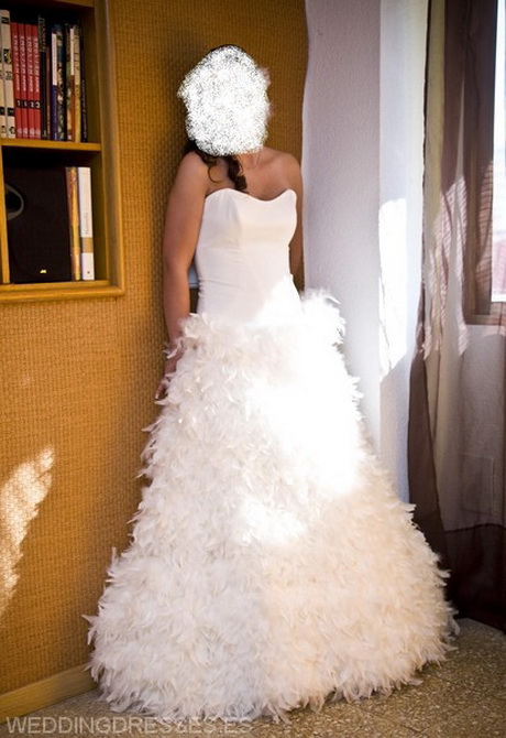 vestido-de-novia-en-ingles-73-17 Сватбена рокля на английски език
