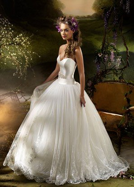 vestido-de-novia-en-ingles-73-2 Сватбена рокля на английски език