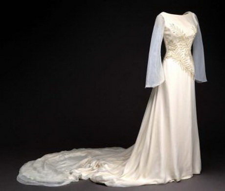 vestido-de-novia-en-ingles-73-4 Сватбена рокля на английски език