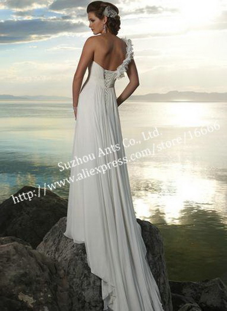 vestido-de-novia-en-la-playa-71-20 Сватбена рокля на плажа
