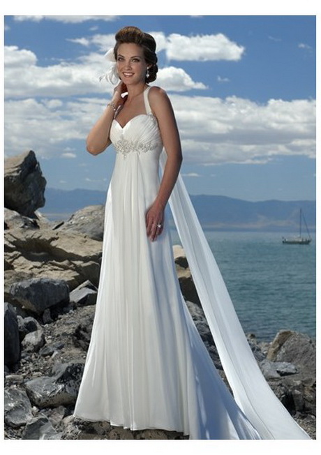 vestido-de-novia-en-la-playa-71-4 Сватбена рокля на плажа
