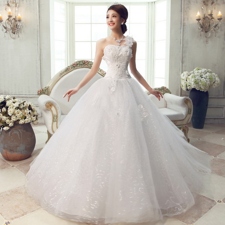 vestido-de-novia-estilo-princesa-52-7 Принцеса сватбена рокля