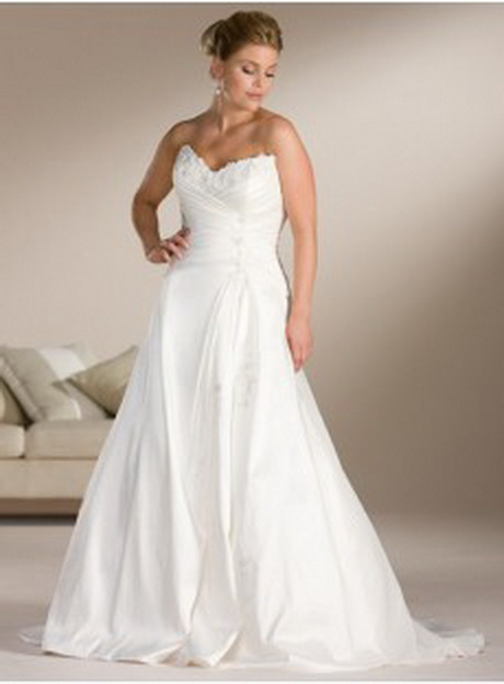 vestido-de-novia-gorditas-34-11 Пълнички сватбена рокля